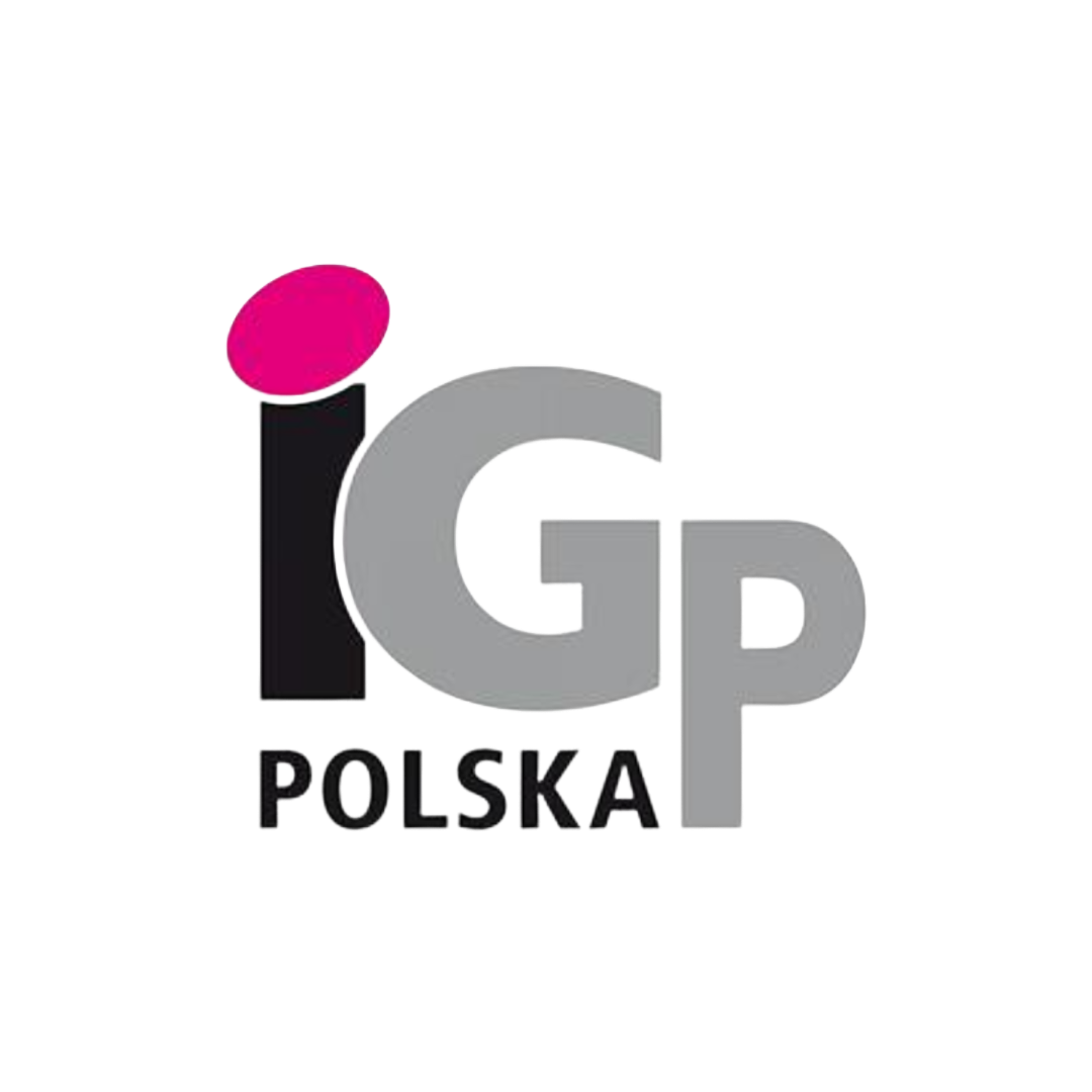 IGP POLSKA